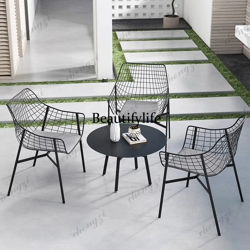 Upholstery Minimalist Garden F - Outdoor Furniture Upholstery recensie en prijs