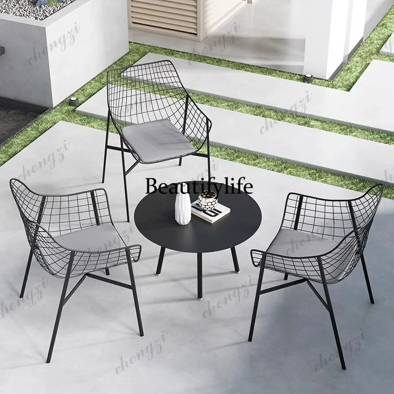 Upholstery Minimalist Garden F - Outdoor Furniture Upholstery recensie en prijs