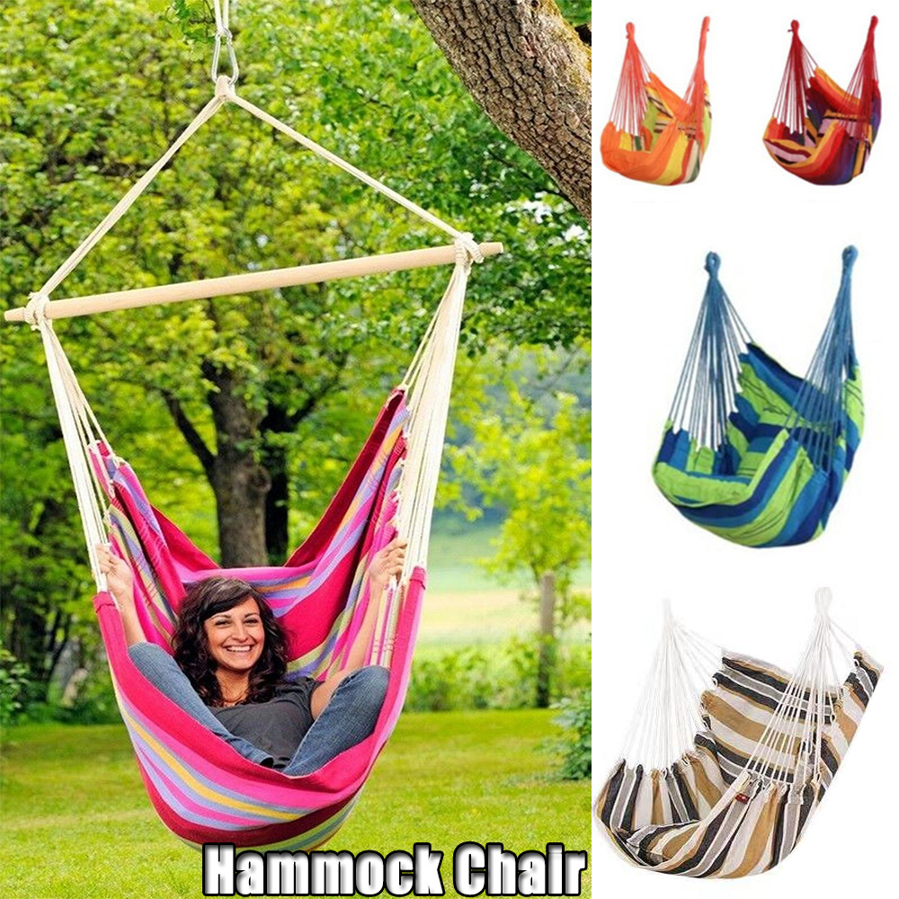 Travel Fabric Garden Hanging C - Outdoor Furniture Upholstery recensie en prijs
