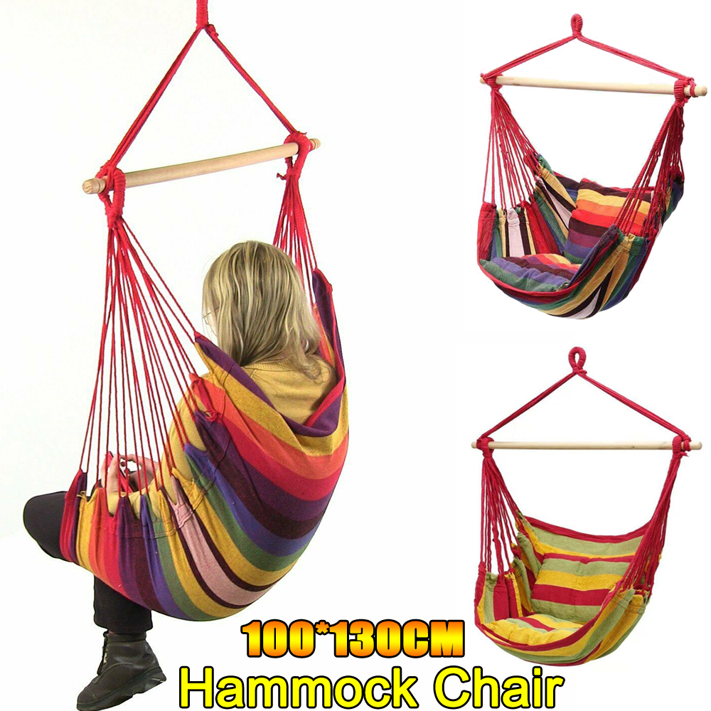 Travel Fabric Garden Hanging C - Outdoor Furniture Upholstery recensie en prijs