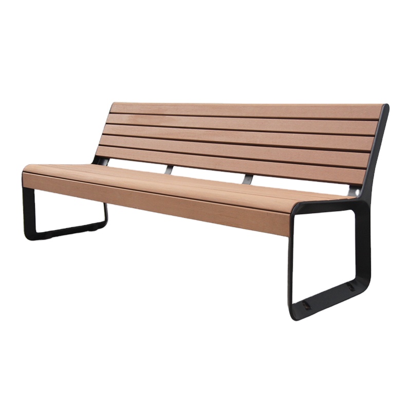Outdoor Recycled Plastic Wood  - Outdoor Furniture Recycled Plastic recensie en prijs