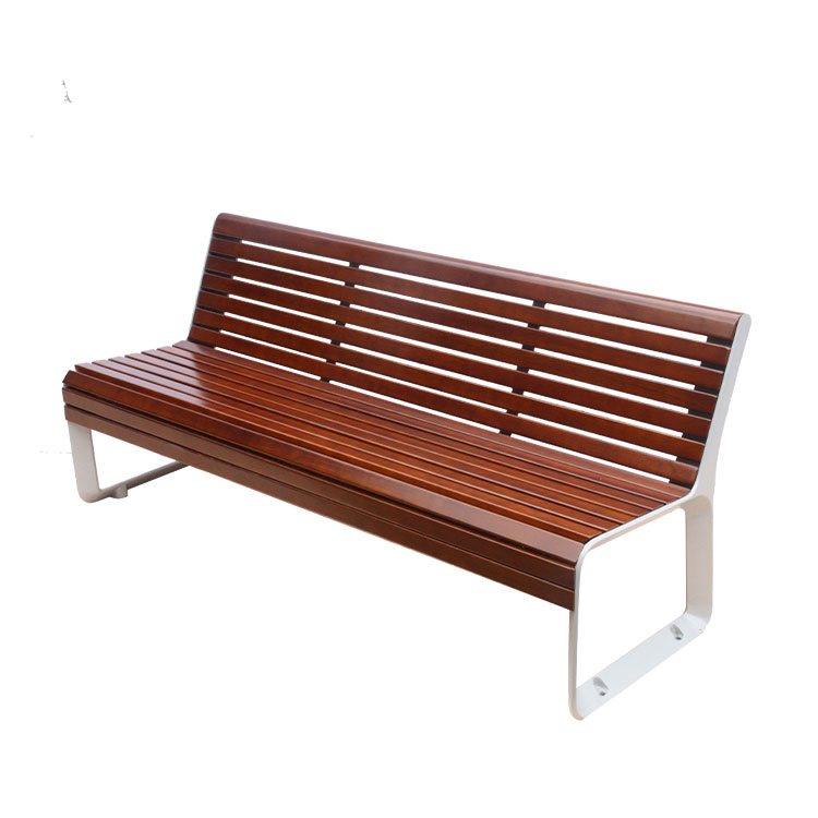 Outdoor Recycled Plastic Wood  - Outdoor Furniture Recycled Plastic recensie en prijs
