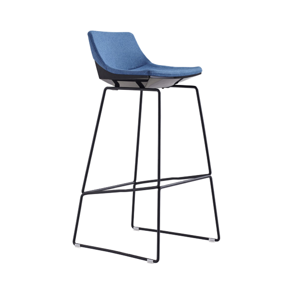 Hot Sale Modern Design Bar Sto - Outdoor Furniture For Sale recensie en prijs