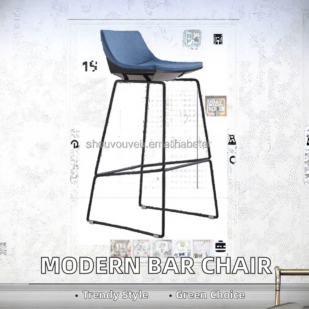 Hot Sale Modern Design Bar Sto - Outdoor Furniture For Sale recensie en prijs