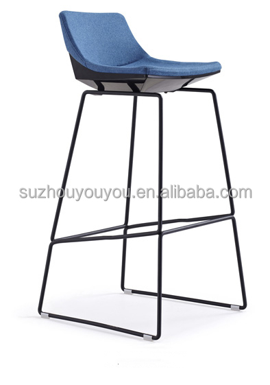 Hot Sale Modern Design Bar Sto - Outdoor Furniture For Sale recensie en prijs