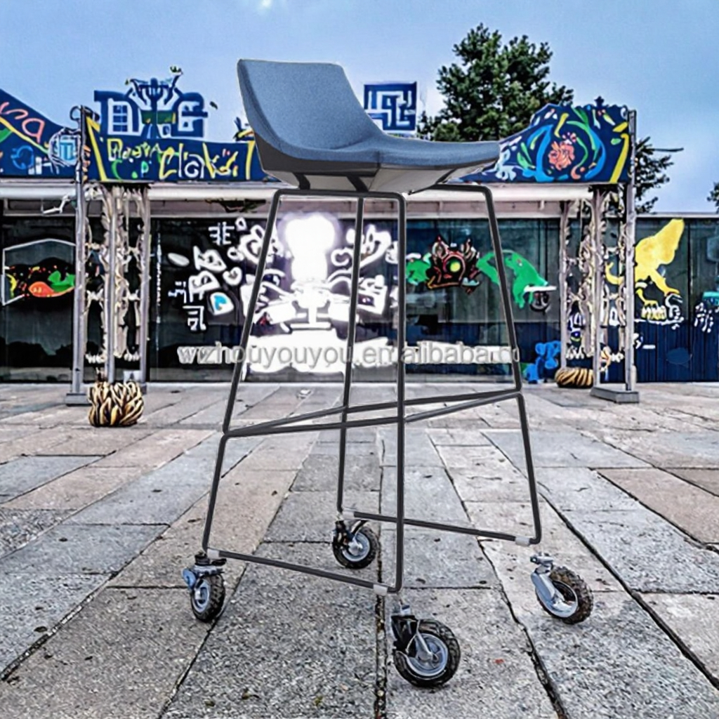 Hot Sale Modern Design Bar Sto - Outdoor Furniture For Sale recensie en prijs