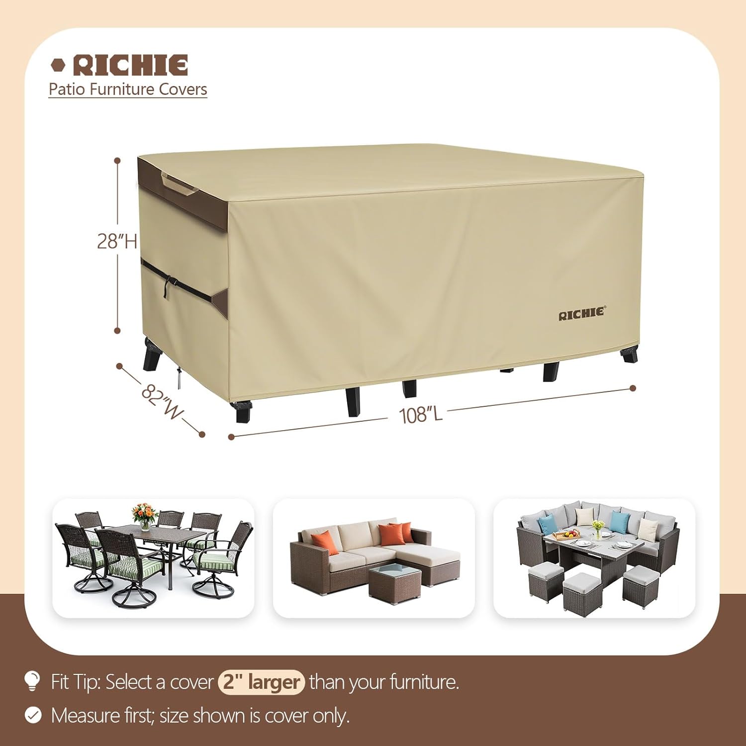 Heavy Duty Outdoor Patio Furni - Outdoor Furniture Heavy recensie en prijs