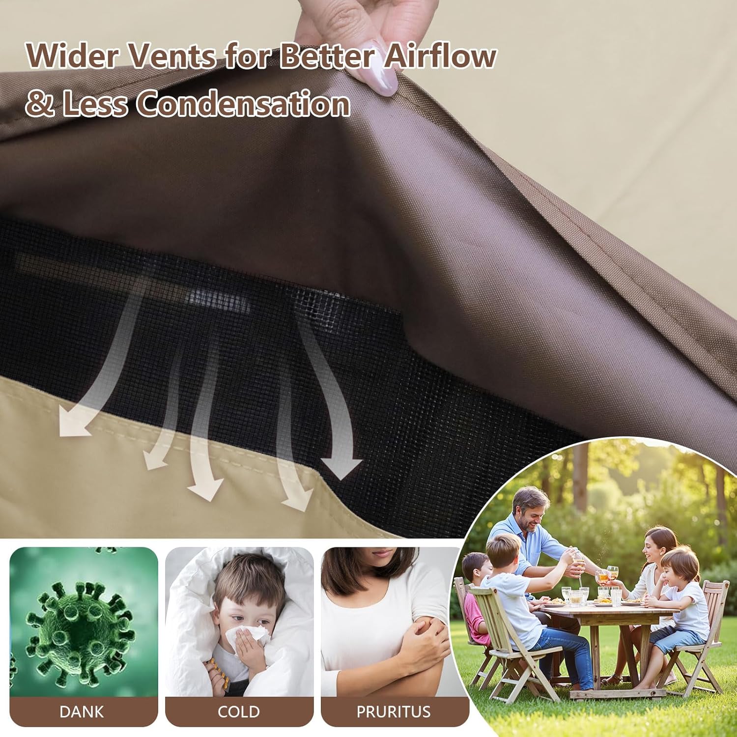 Heavy Duty Outdoor Patio Furni - Outdoor Furniture Heavy recensie en prijs