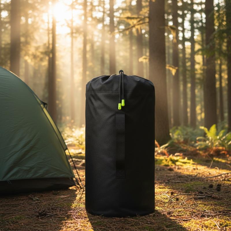 Outdoor Portable Storage Bag f - Outdoor Furniture Rocking Chair recensie en prijs