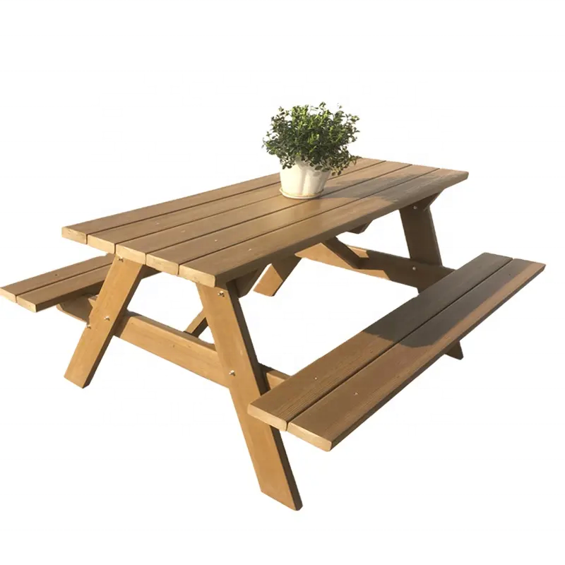Outdoor Furniture Patio Recycl - Outdoor Furniture Recycled Plastic recensie en prijs