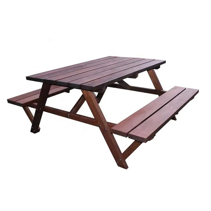 Outdoor Furniture Patio Recycl - Outdoor Furniture Recycled Plastic recensie en prijs