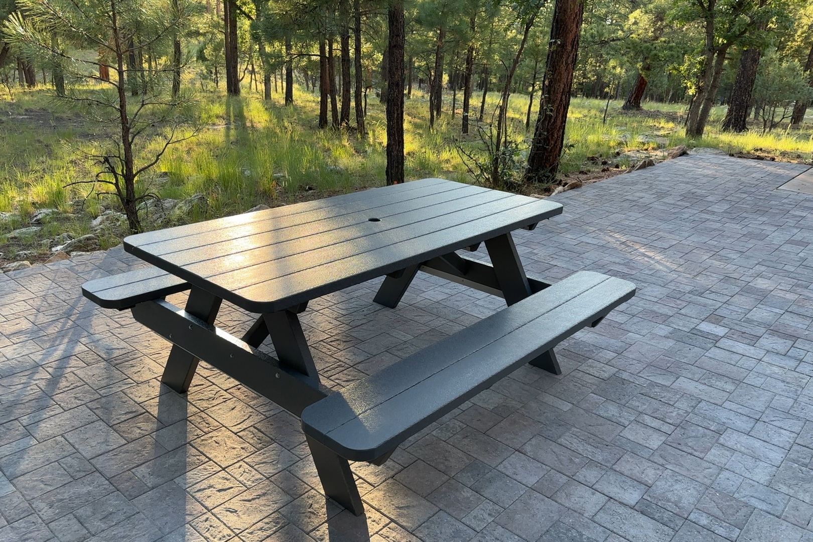 Outdoor Furniture Patio Recycl - Outdoor Furniture Recycled Plastic recensie en prijs