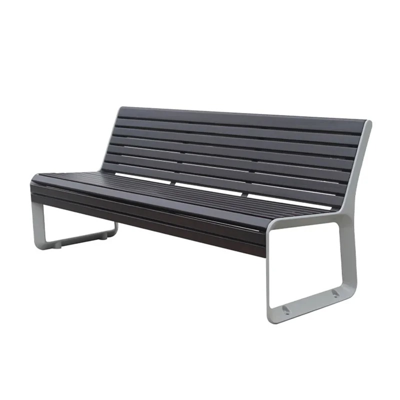 Outdoor Furniture PS Recycled  - Outdoor Furniture Recycled Plastic recensie en prijs