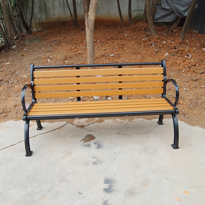 Wholesale Outdoor Furniture Me - Outdoor Furniture Recycled Plastic recensie en prijs