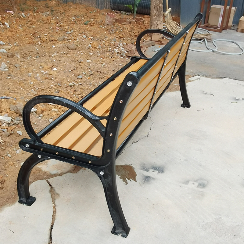 Wholesale Outdoor Furniture Me - Outdoor Furniture Recycled Plastic recensie en prijs