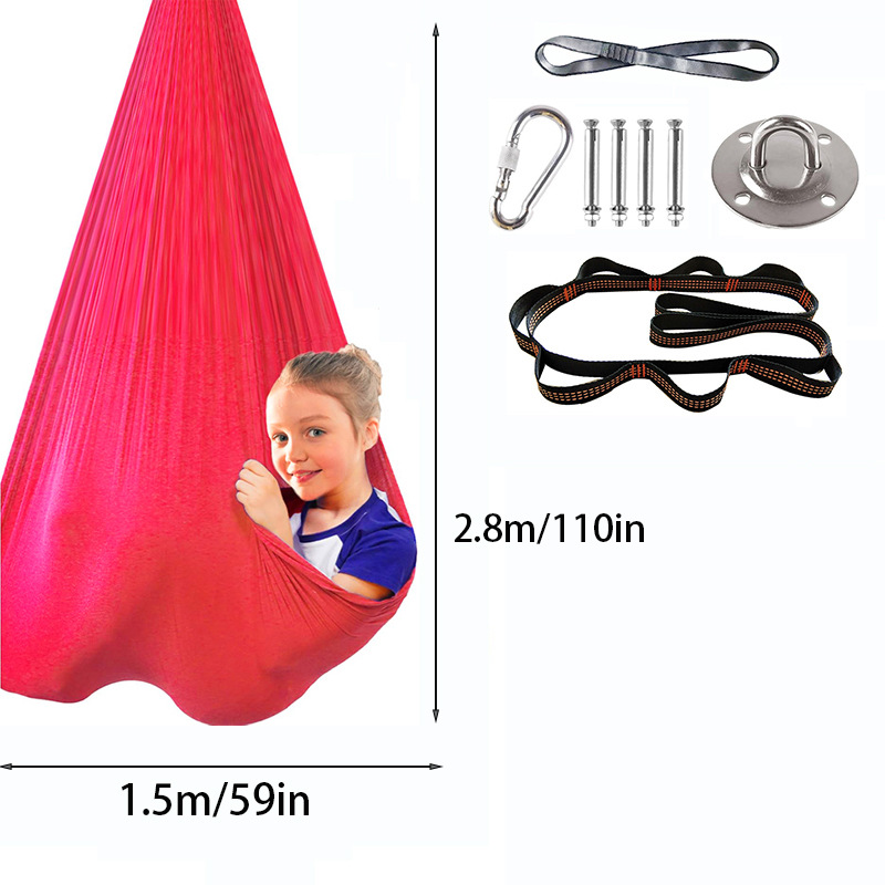 High Elasticity Children's Ham - Outdoor Furniture Rocking Chair recensie en prijs