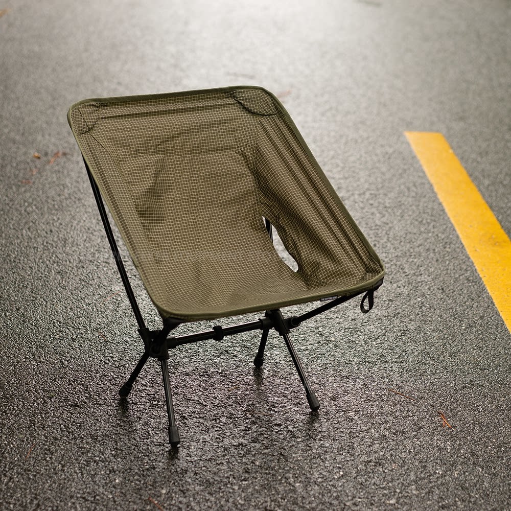 650g Ultralight Folding Campin - Outdoor Furniture Rocking Chair recensie en prijs