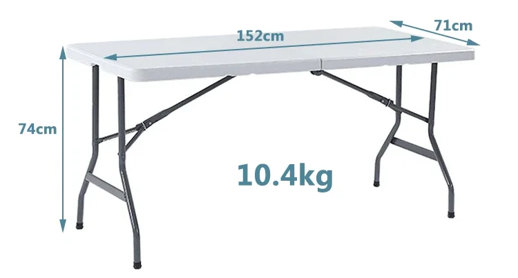 APT011 Hot Sale High Quality P - Outdoor Furniture For Sale recensie en prijs
