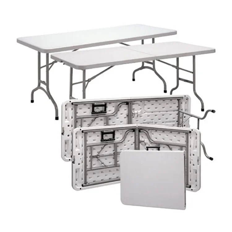 APT011 Hot Sale High Quality P - Outdoor Furniture For Sale recensie en prijs