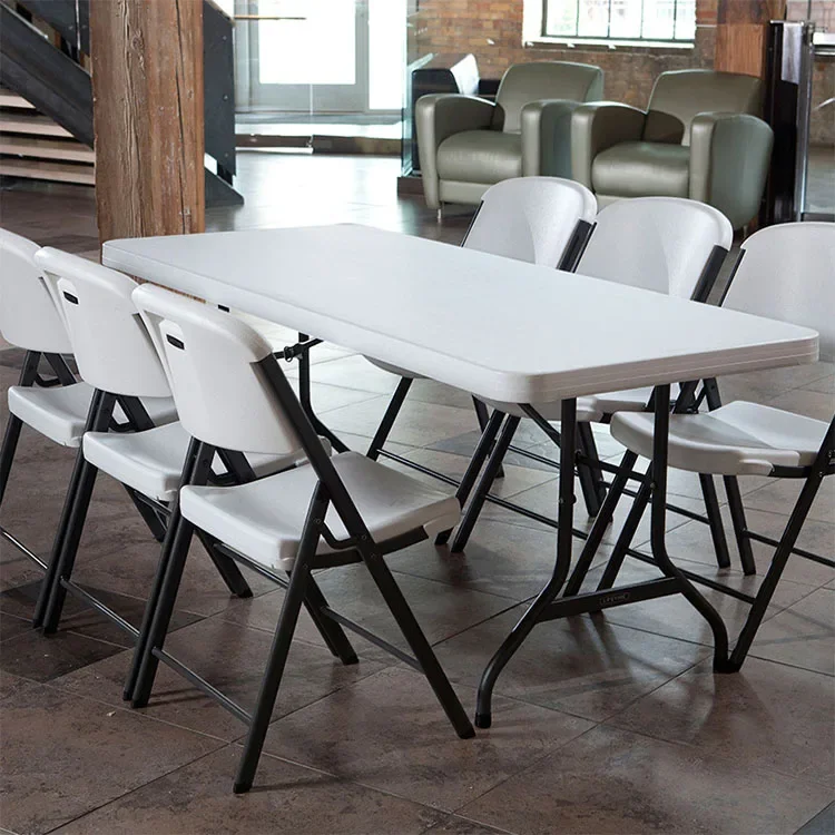 APT011 Hot Sale High Quality P - Outdoor Furniture For Sale recensie en prijs