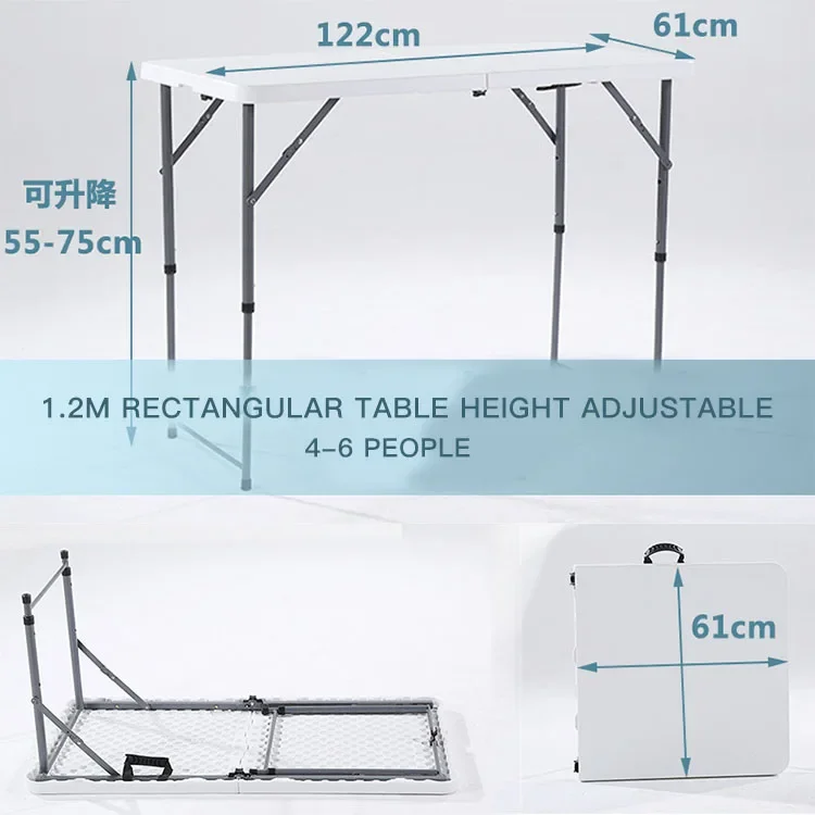 APT011 Hot Sale High Quality P - Outdoor Furniture For Sale recensie en prijs