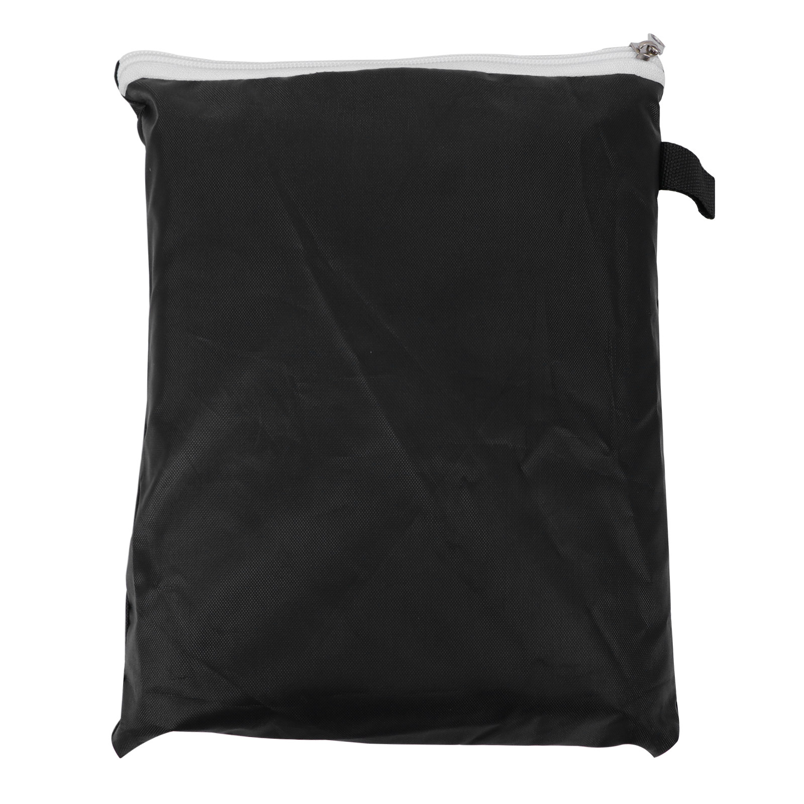 Waterproof Outdoor Furniture C - Outdoor Furniture Heavy recensie en prijs
