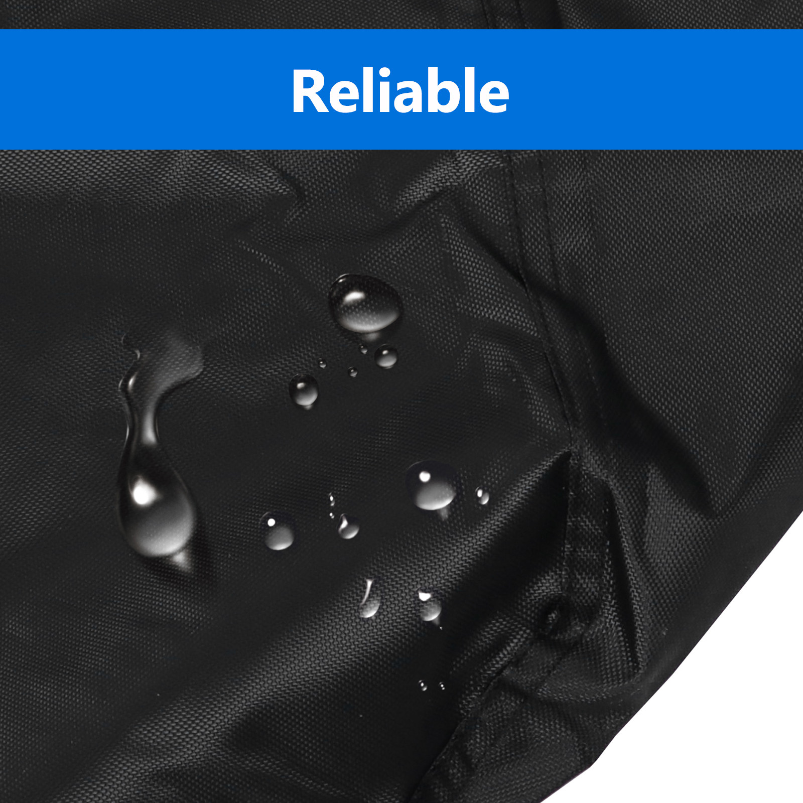 Waterproof Outdoor Furniture C - Outdoor Furniture Heavy recensie en prijs