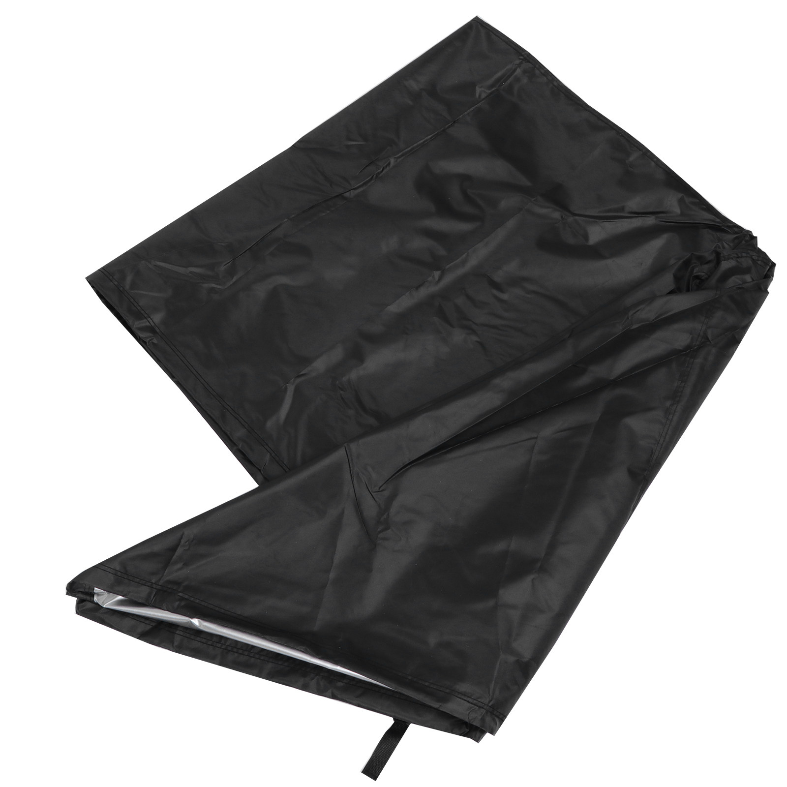 Waterproof Outdoor Furniture C - Outdoor Furniture Heavy recensie en prijs