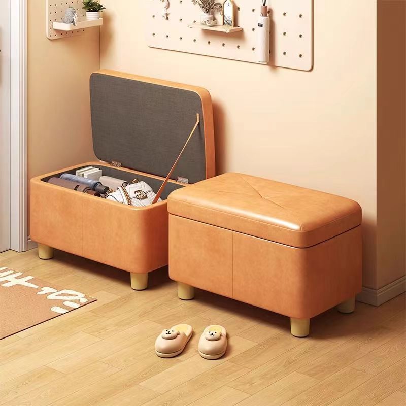 Outdoor Storage Bench Long Sho - Outdoor Furniture With Storage For Cushions recensie en prijs
