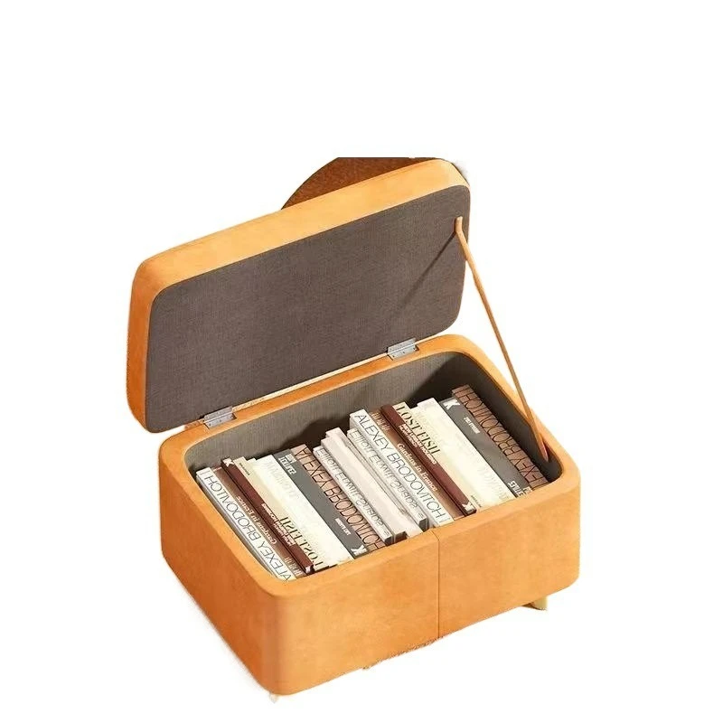 Outdoor Storage Bench Long Sho - Outdoor Furniture With Storage For Cushions recensie en prijs