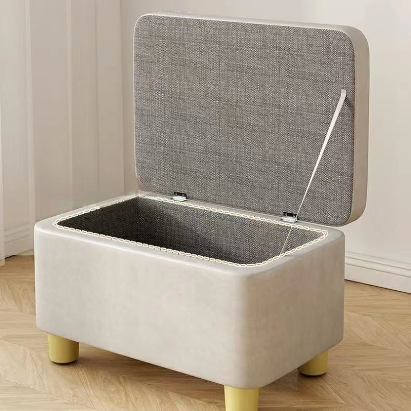 Outdoor Storage Bench Long Sho - Outdoor Furniture With Storage For Cushions recensie en prijs