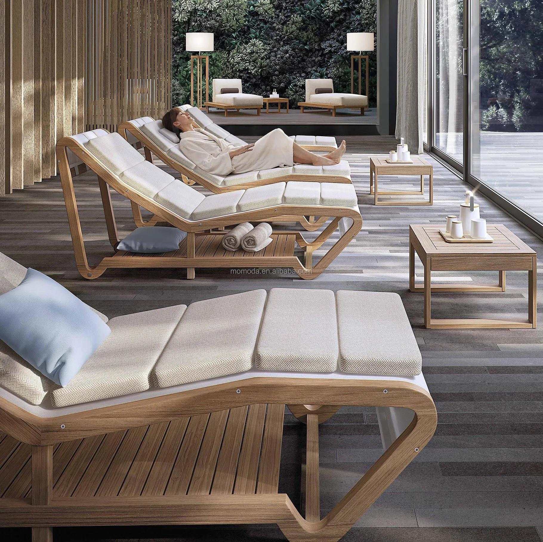 #teak outdoor furniture china  - Outdoor Furniture Supplier recensie en prijs