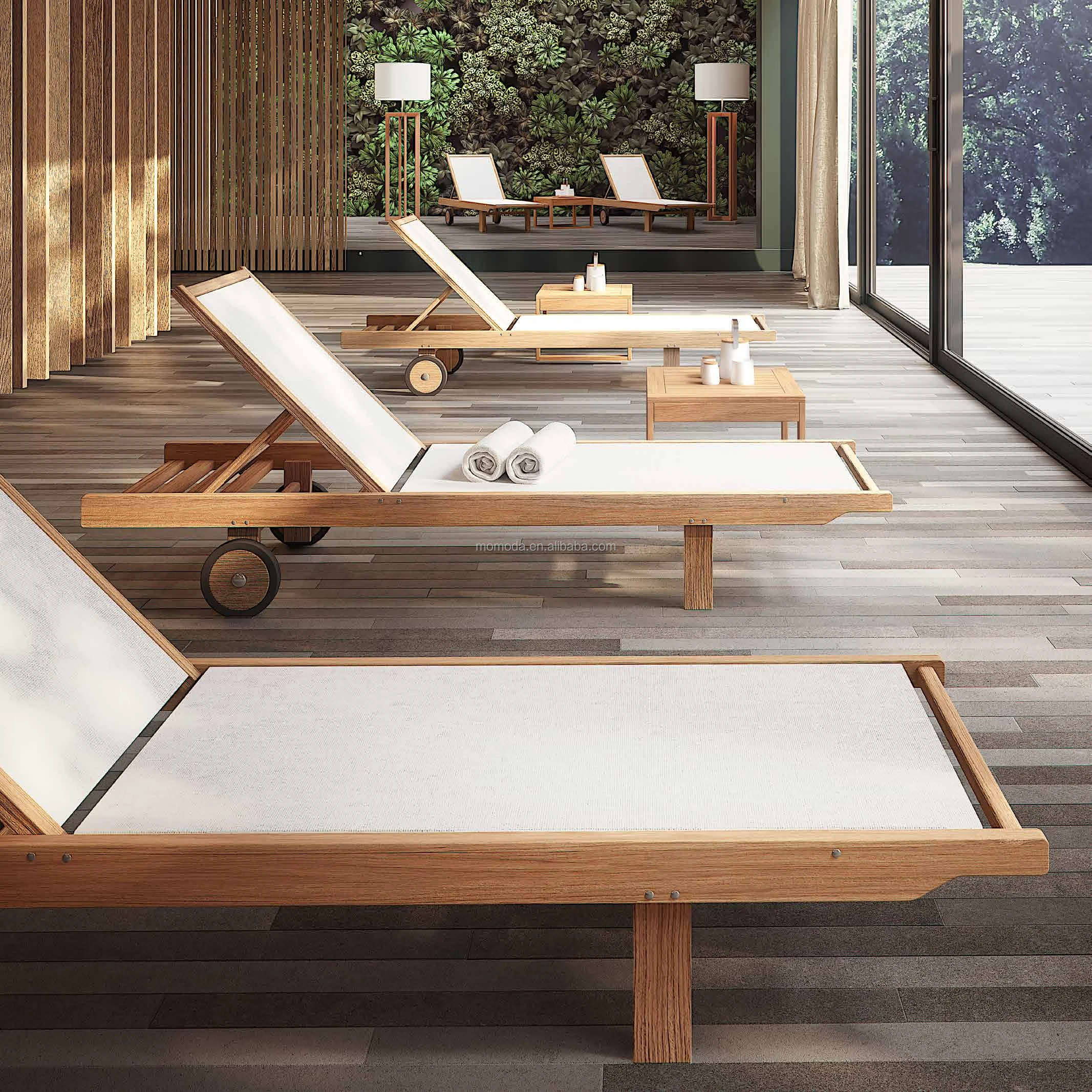 #teak outdoor furniture china  - Outdoor Furniture Supplier recensie en prijs