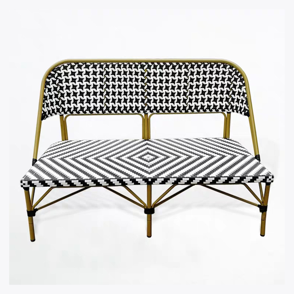 Hot Sale Minimalist Patio Furn - Outdoor Furniture For Sale recensie en prijs