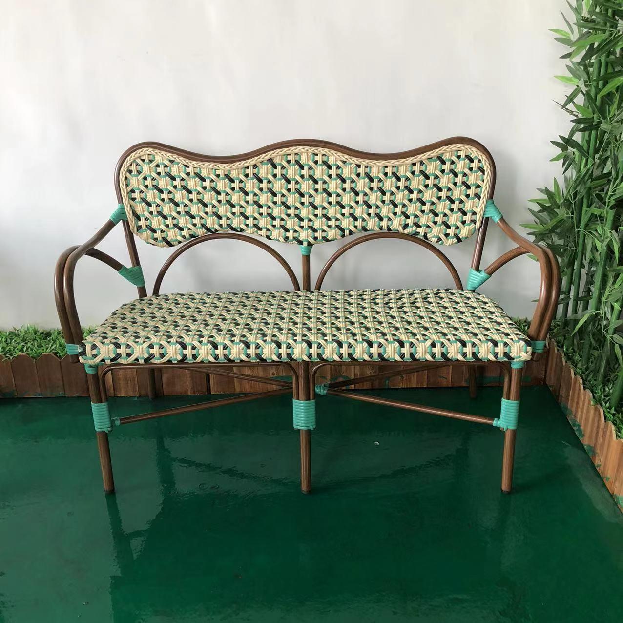Hot Sale Minimalist Patio Furn - Outdoor Furniture For Sale recensie en prijs