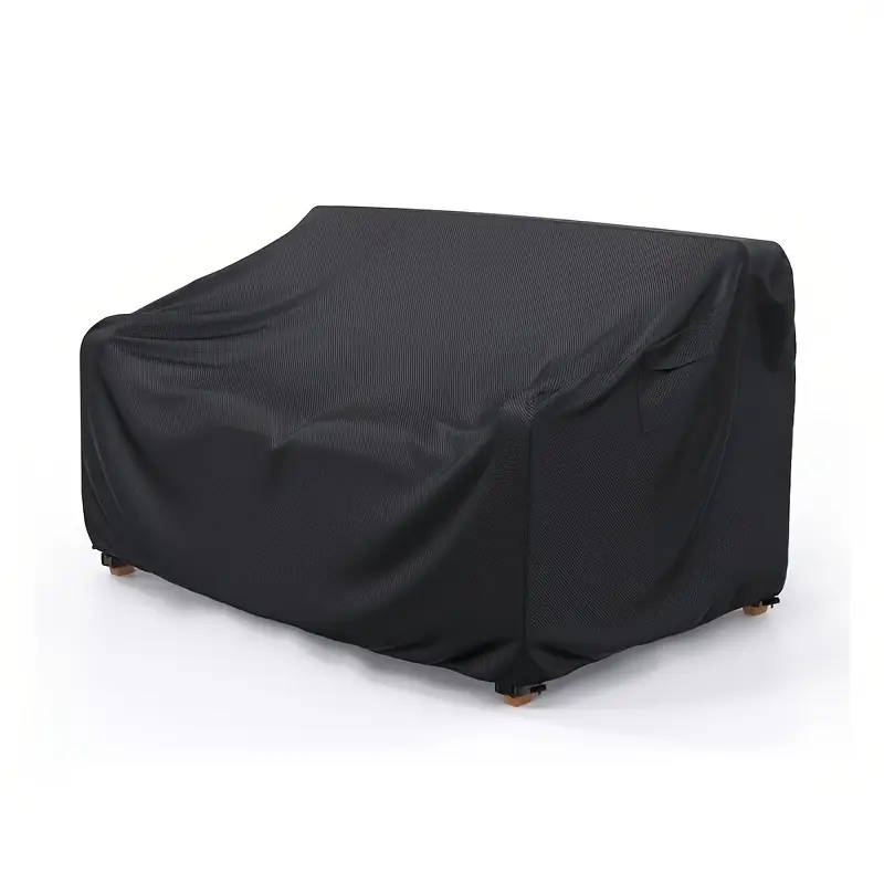 1pcs Outdoor Furniture Cover,  - Outdoor Furniture With Covers recensie en prijs