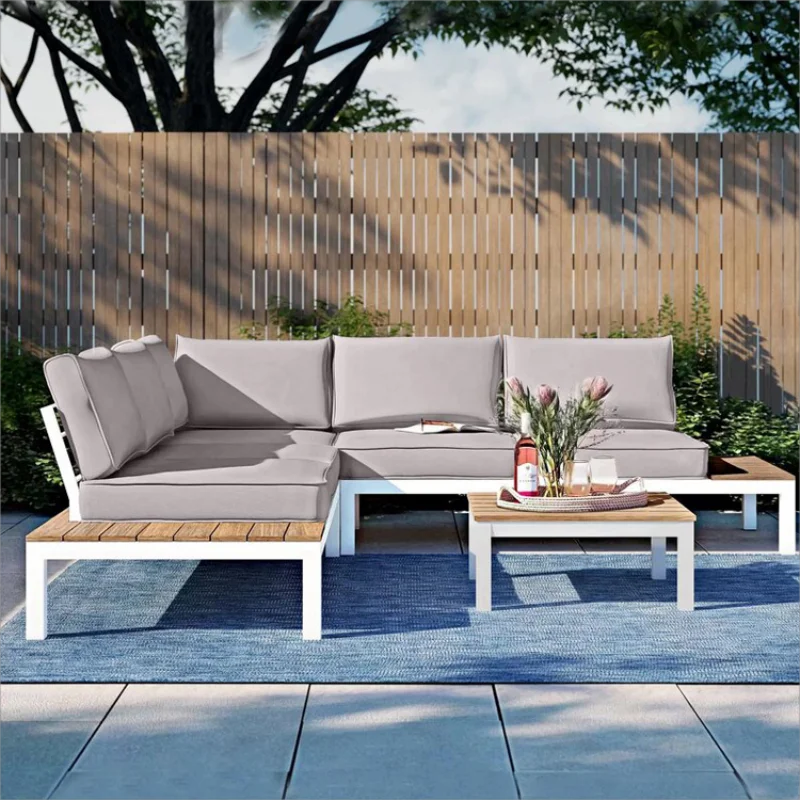 #Chinese Supplier Wholesale Ou - Outdoor Furniture Supplier recensie en prijs