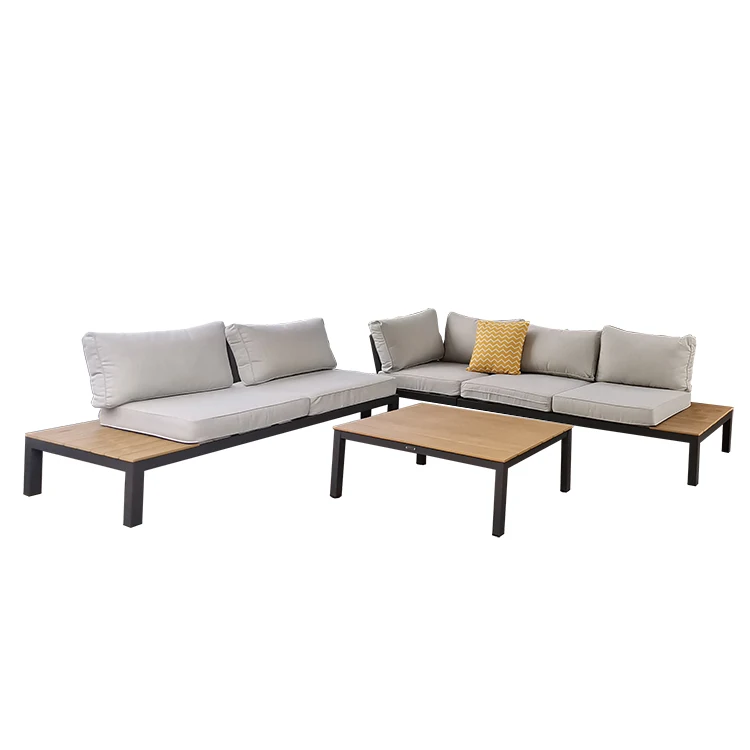 #Chinese Supplier Wholesale Ou - Outdoor Furniture Supplier recensie en prijs