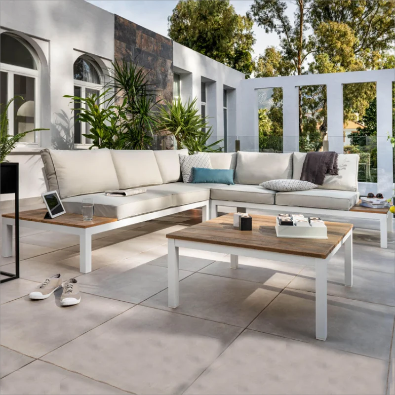 #Chinese Supplier Wholesale Ou - Outdoor Furniture Supplier recensie en prijs