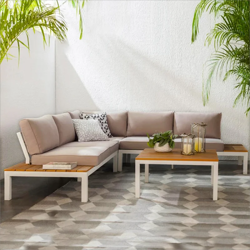 #Chinese Supplier Wholesale Ou - Outdoor Furniture Supplier recensie en prijs
