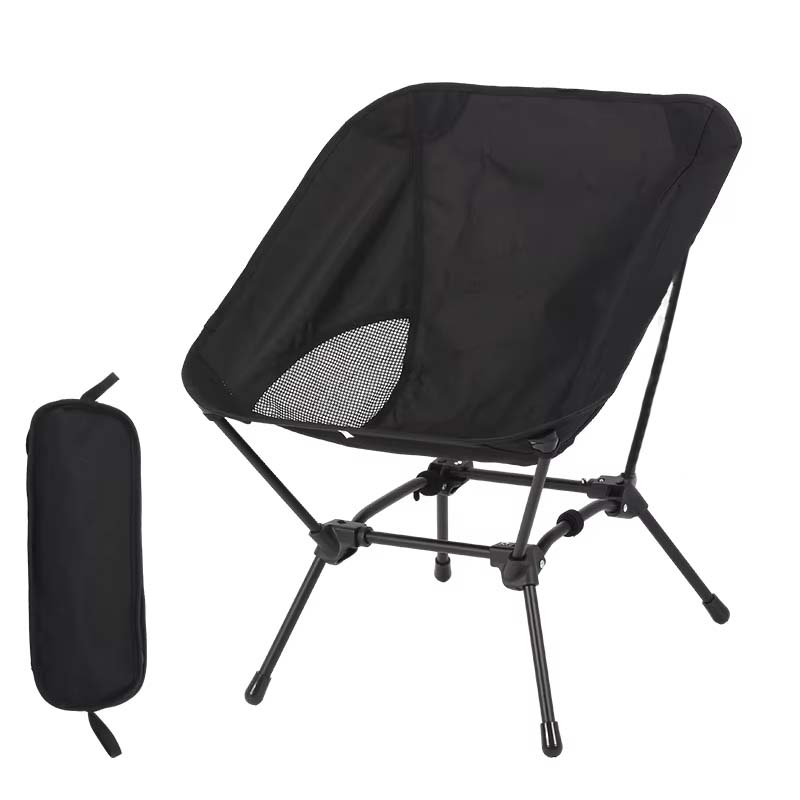 Outdoor Square Structure Beach - Outdoor Furniture Upholstery recensie en prijs