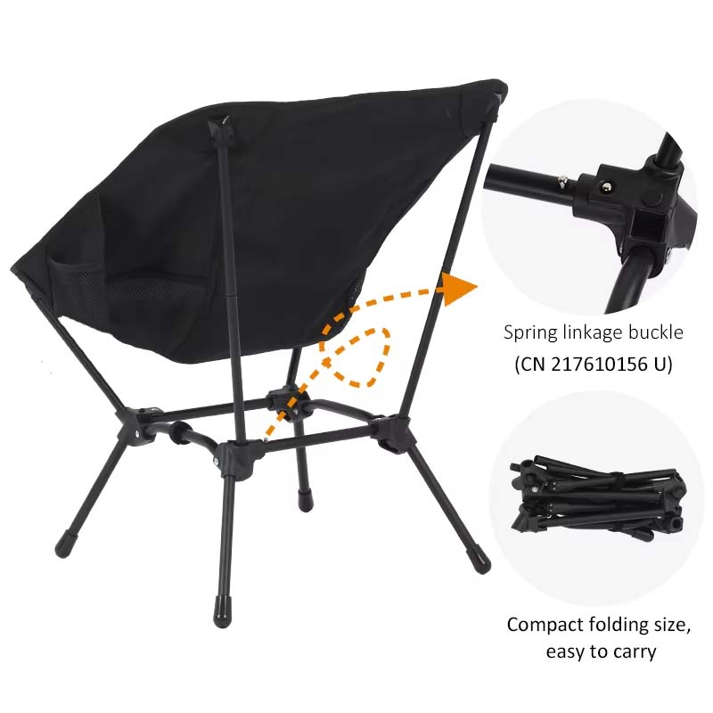 Outdoor Square Structure Beach - Outdoor Furniture Upholstery recensie en prijs