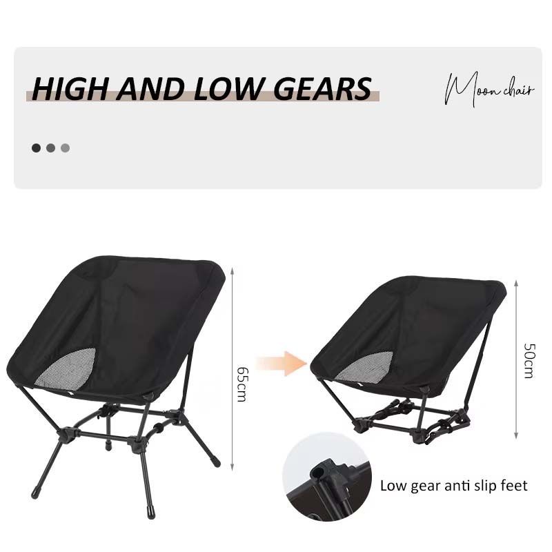 Outdoor Square Structure Beach - Outdoor Furniture Upholstery recensie en prijs