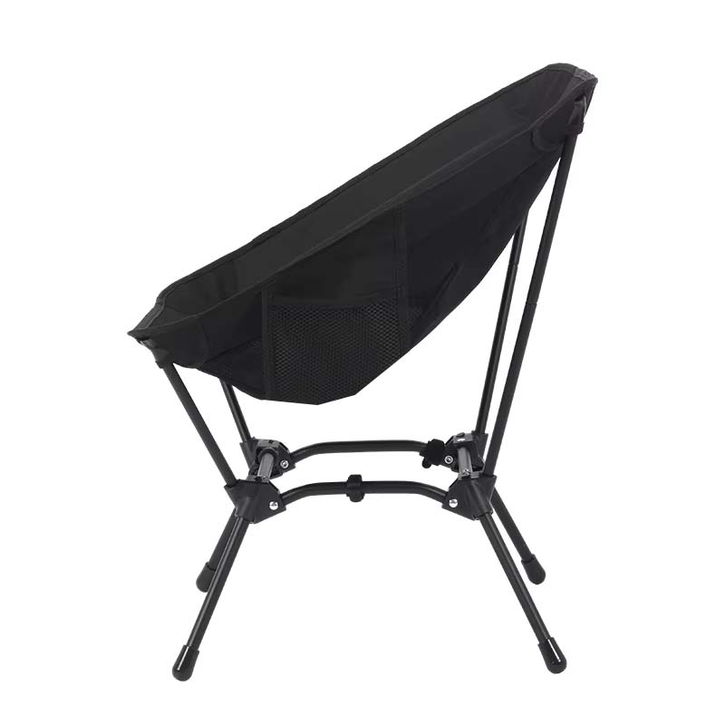 Outdoor Square Structure Beach - Outdoor Furniture Upholstery recensie en prijs