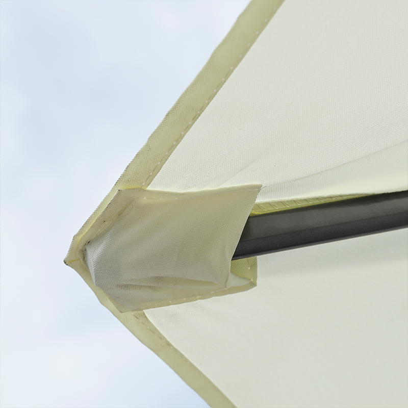 Big Size Heavy Duty Large Gard - Outdoor Furniture Supplier recensie en prijs