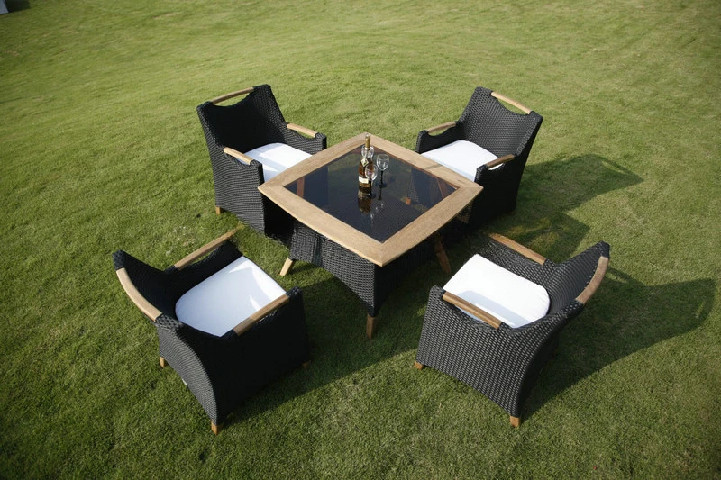 #For Darwin Outdoor Supplier P - Outdoor Furniture Supplier recensie en prijs