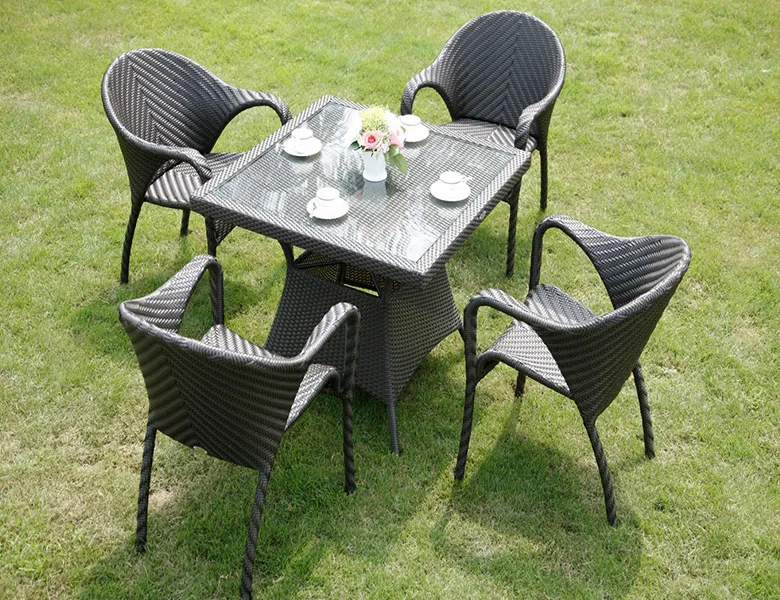 #For Darwin Outdoor Supplier P - Outdoor Furniture Supplier recensie en prijs