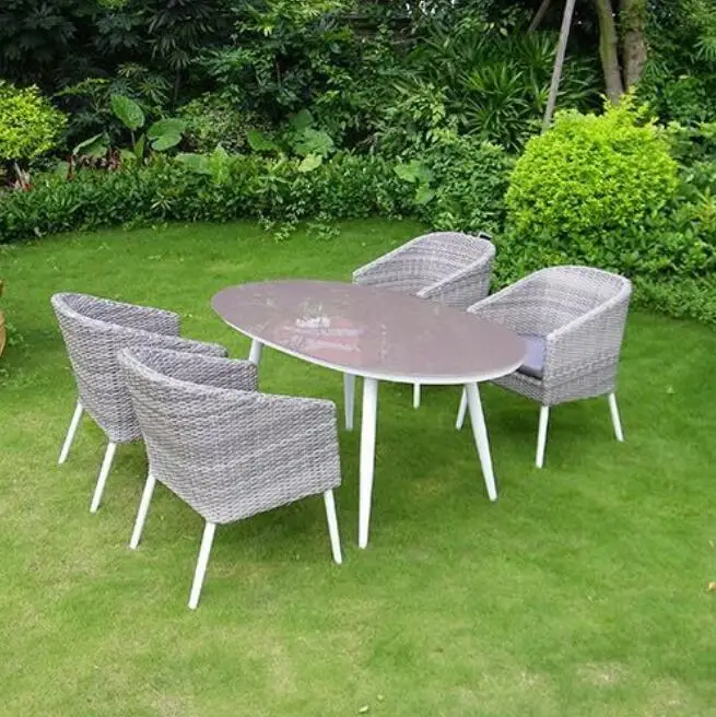 #For Darwin Outdoor Supplier P - Outdoor Furniture Supplier recensie en prijs