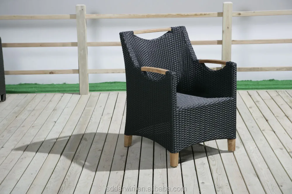 #For Darwin Outdoor Supplier P - Outdoor Furniture Supplier recensie en prijs