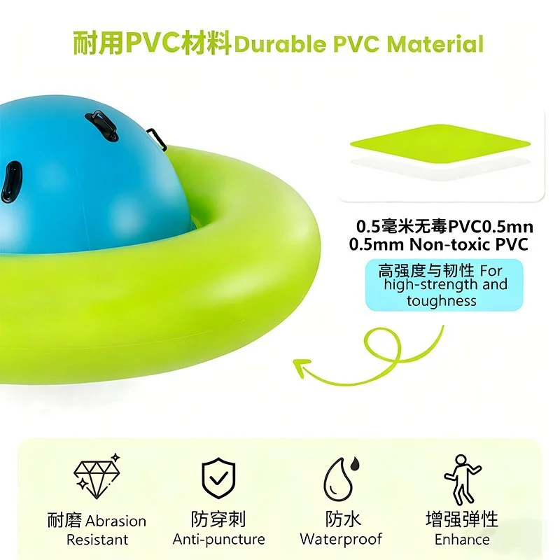 Children's Outdoor Sports  Spi - Outdoor Furniture For Sale recensie en prijs